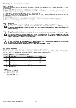 Preview for 12 page of Allen-Bradley LSIG Installation Manual