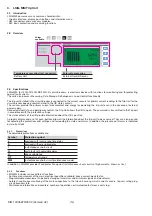 Preview for 14 page of Allen-Bradley LSIG Installation Manual