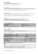 Preview for 15 page of Allen-Bradley LSIG Installation Manual