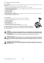 Preview for 33 page of Allen-Bradley LSIG Installation Manual