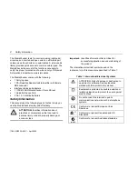 Preview for 2 page of Allen-Bradley MediaChecker 1788-MCHKR Manual