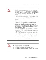 Preview for 5 page of Allen-Bradley Micro820 Installation Instructions Manual