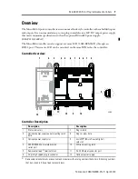 Preview for 7 page of Allen-Bradley Micro820 Installation Instructions Manual