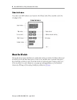 Preview for 8 page of Allen-Bradley Micro820 Installation Instructions Manual