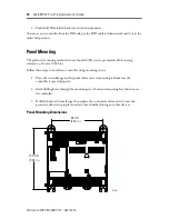 Preview for 10 page of Allen-Bradley Micro820 Installation Instructions Manual