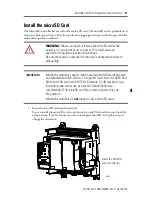 Preview for 11 page of Allen-Bradley Micro820 Installation Instructions Manual