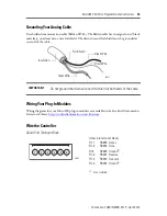 Preview for 13 page of Allen-Bradley Micro820 Installation Instructions Manual