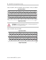 Preview for 14 page of Allen-Bradley Micro820 Installation Instructions Manual