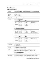 Preview for 15 page of Allen-Bradley Micro820 Installation Instructions Manual