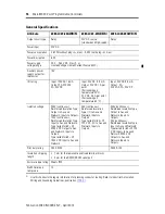 Preview for 16 page of Allen-Bradley Micro820 Installation Instructions Manual