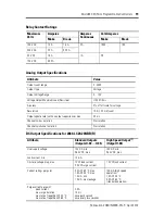 Preview for 19 page of Allen-Bradley Micro820 Installation Instructions Manual