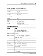 Preview for 21 page of Allen-Bradley Micro820 Installation Instructions Manual