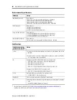 Preview for 22 page of Allen-Bradley Micro820 Installation Instructions Manual