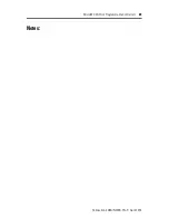 Preview for 23 page of Allen-Bradley Micro820 Installation Instructions Manual