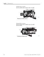 Предварительный просмотр 48 страницы Allen-Bradley Micro830 Manual