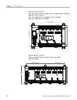 Предварительный просмотр 52 страницы Allen-Bradley Micro830 Manual