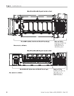 Предварительный просмотр 54 страницы Allen-Bradley Micro830 Manual