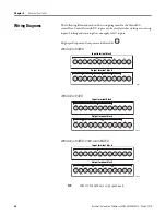 Предварительный просмотр 60 страницы Allen-Bradley Micro830 Manual