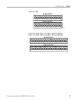 Предварительный просмотр 61 страницы Allen-Bradley Micro830 Manual