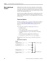 Предварительный просмотр 148 страницы Allen-Bradley Micro830 Manual