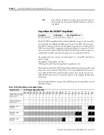 Предварительный просмотр 162 страницы Allen-Bradley Micro830 Manual