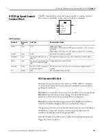 Предварительный просмотр 171 страницы Allen-Bradley Micro830 Manual