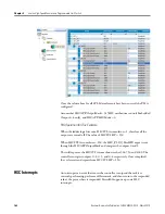 Предварительный просмотр 176 страницы Allen-Bradley Micro830 Manual