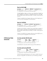 Предварительный просмотр 179 страницы Allen-Bradley Micro830 Manual