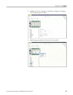 Предварительный просмотр 187 страницы Allen-Bradley Micro830 Manual