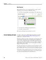 Предварительный просмотр 278 страницы Allen-Bradley Micro830 Manual