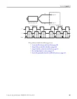 Предварительный просмотр 279 страницы Allen-Bradley Micro830 Manual