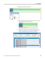 Предварительный просмотр 281 страницы Allen-Bradley Micro830 Manual
