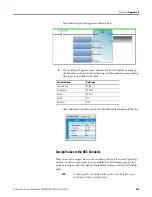 Предварительный просмотр 283 страницы Allen-Bradley Micro830 Manual