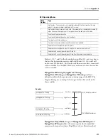 Предварительный просмотр 285 страницы Allen-Bradley Micro830 Manual