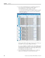 Предварительный просмотр 290 страницы Allen-Bradley Micro830 Manual