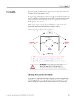 Предварительный просмотр 291 страницы Allen-Bradley Micro830 Manual