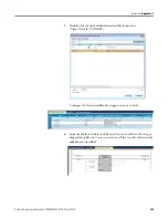 Предварительный просмотр 297 страницы Allen-Bradley Micro830 Manual