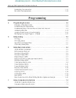 Preview for 4 page of Allen-Bradley MicroLogix 1000 User Manual