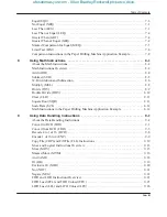 Preview for 5 page of Allen-Bradley MicroLogix 1000 User Manual