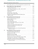 Preview for 6 page of Allen-Bradley MicroLogix 1000 User Manual