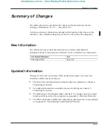 Preview for 9 page of Allen-Bradley MicroLogix 1000 User Manual