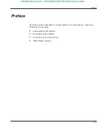 Preview for 11 page of Allen-Bradley MicroLogix 1000 User Manual