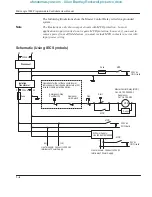 Preview for 22 page of Allen-Bradley MicroLogix 1000 User Manual