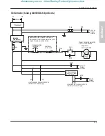 Preview for 23 page of Allen-Bradley MicroLogix 1000 User Manual