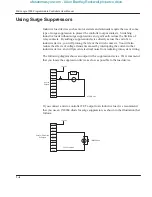 Preview for 24 page of Allen-Bradley MicroLogix 1000 User Manual