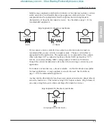 Preview for 25 page of Allen-Bradley MicroLogix 1000 User Manual