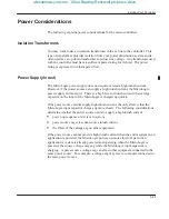 Preview for 29 page of Allen-Bradley MicroLogix 1000 User Manual