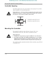 Preview for 32 page of Allen-Bradley MicroLogix 1000 User Manual