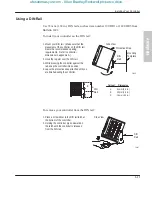 Preview for 33 page of Allen-Bradley MicroLogix 1000 User Manual