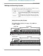 Preview for 37 page of Allen-Bradley MicroLogix 1000 User Manual